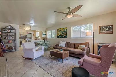 324 Craddock Avenue, San Marcos, TX 78666 - Photo 29