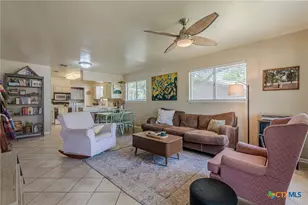 324 Craddock Ave, San Marcos, TX 78666 - Photo 29