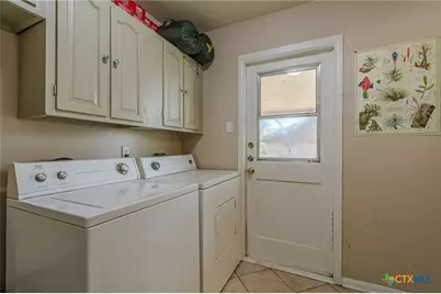 324 Craddock Avenue, San Marcos, TX 78666 - Photo 15