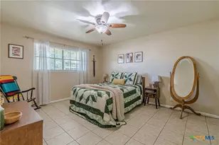 324 Craddock Ave, San Marcos, TX 78666 - Photo 13