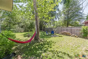 133 Algarita Ave, San Marcos, TX 78666 - Photo 39