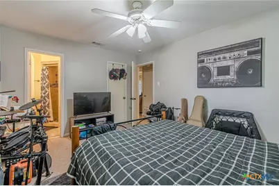 133 Algarita Avenue, San Marcos, TX 78666 - Photo 31