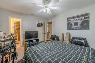 133 Algarita Ave, San Marcos, TX 78666 - Photo 31