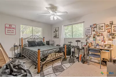 133 Algarita Avenue, San Marcos, TX 78666 - Photo 29