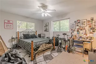 133 Algarita Ave, San Marcos, TX 78666 - Photo 29