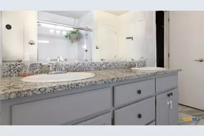 3004 Tom Lockett Drive, Killeen, TX 76549 - Photo 15