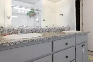 3004 Tom Lockett Dr, Killeen, TX 76549 - Photo 15