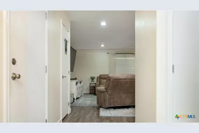 3004 Tom Lockett Drive, Killeen, TX 76549 - Photo 5