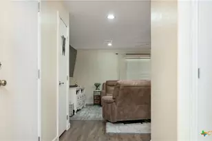 3004 Tom Lockett Dr, Killeen, TX 76549 - Photo 5