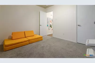 3004 Tom Lockett Drive, Killeen, TX 76549 - Photo 23