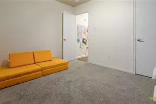 3004 Tom Lockett Dr, Killeen, TX 76549 - Photo 23