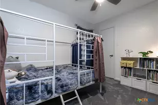 3004 Tom Lockett Dr, Killeen, TX 76549 - Photo 17