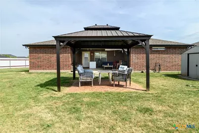 3004 Tom Lockett Drive, Killeen, TX 76549 - Photo 25