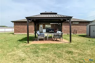 3004 Tom Lockett Dr, Killeen, TX 76549 - Photo 25