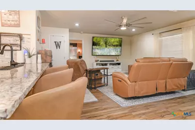 3004 Tom Lockett Drive, Killeen, TX 76549 - Photo 11