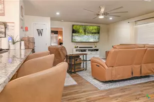 3004 Tom Lockett Dr, Killeen, TX 76549 - Photo 11