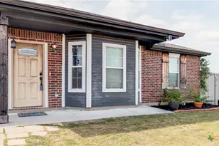 3004 Tom Lockett Dr, Killeen, TX 76549 - Photo 3