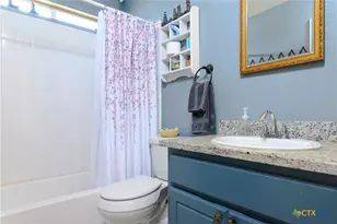 3004 Tom Lockett Dr, Killeen, TX 76549 - Photo 21