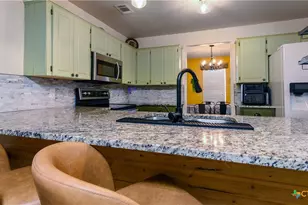 3004 Tom Lockett Dr, Killeen, TX 76549 - Photo 9