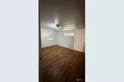 301 Highland Drive, Burnet, TX 78611 - Photo 9