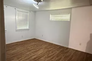 301 Highland Dr, Burnet, TX 78611 - Photo 9