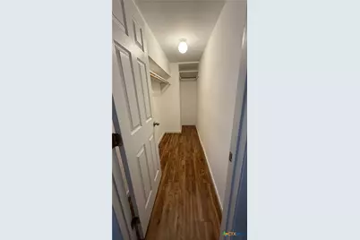 301 Highland Drive, Burnet, TX 78611 - Photo 7