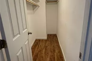 301 Highland Dr, Burnet, TX 78611 - Photo 7