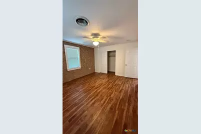 301 Highland Drive, Burnet, TX 78611 - Photo 13