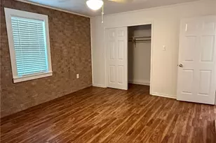 301 Highland Dr, Burnet, TX 78611 - Photo 13