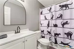 8203 Ellerston Blvd, Selma, TX 78154 - Photo 13