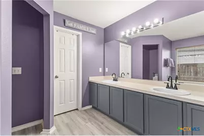 8203 Ellerston Boulevard, Selma, TX 78154 - Photo 15