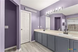 8203 Ellerston Blvd, Selma, TX 78154 - Photo 15