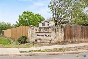 8203 Ellerston Blvd, Selma, TX 78154 - Photo 19