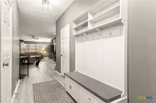 8203 Ellerston Blvd, Selma, TX 78154 - Photo 3