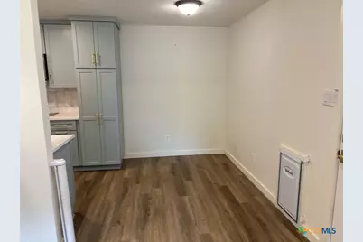 1100 Dartmouth Street, San Marcos, TX 78666 - Photo 7