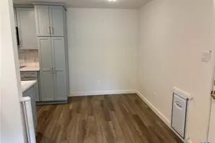 1100 Dartmouth St, San Marcos, TX 78666 - Photo 7