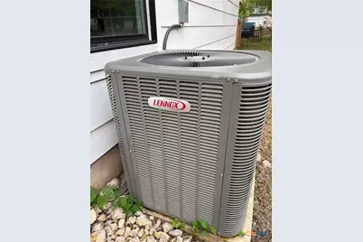 1100 Dartmouth Street, San Marcos, TX 78666 - Photo 15