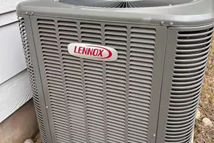 1100 Dartmouth St, San Marcos, TX 78666 - Photo 15