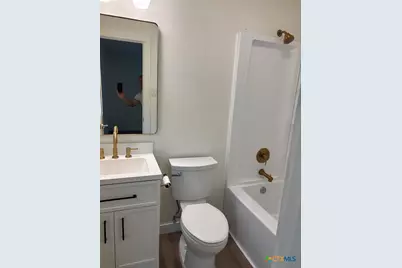 1100 Dartmouth Street, San Marcos, TX 78666 - Photo 9