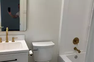 1100 Dartmouth St, San Marcos, TX 78666 - Photo 9