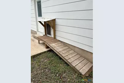 1100 Dartmouth Street, San Marcos, TX 78666 - Photo 17