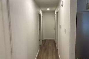 1100 Dartmouth St, San Marcos, TX 78666 - Photo 13