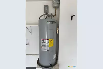 1100 Dartmouth Street, San Marcos, TX 78666 - Photo 21