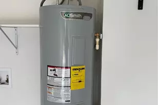 1100 Dartmouth St, San Marcos, TX 78666 - Photo 21