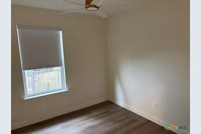 1100 Dartmouth Street, San Marcos, TX 78666 - Photo 11