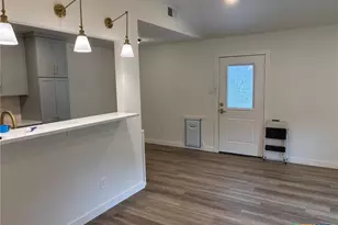 1100 Dartmouth St, San Marcos, TX 78666 - Photo 3