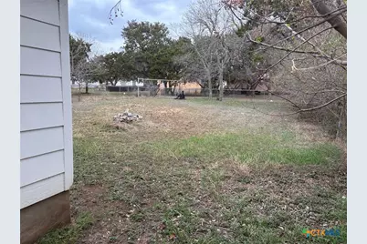 1100 Dartmouth Street, San Marcos, TX 78666 - Photo 19