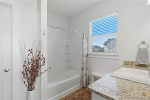 243 Sapphire, New Braunfels, TX 78130 - Photo 23