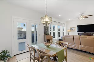 243 Sapphire, New Braunfels, TX 78130 - Photo 17