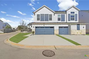 243 Sapphire, New Braunfels, TX 78130 - Photo 1